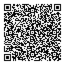 QR код "Amigo"