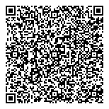 QR код "ГлавПункт"