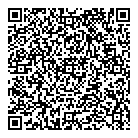 QR код "Kassy.ru"