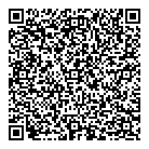 QR код "Фан Диван"