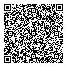 QR код "Роснефть"