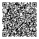 QR код "С-СЕРВИС"