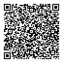 QR код "Сазан"