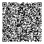 QR код "Ивушка"