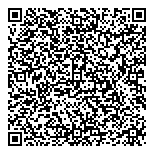 QR код "Бусинка"