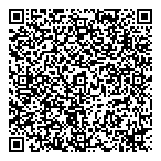 QR код "МамаБэль"