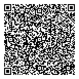 QR код "Филиппок"