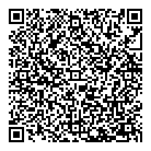 QR код "ПРЕМЬЕР"