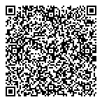 QR код "Капелька"
