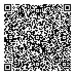 QR код "Доктор Йод"