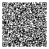 QR код "Фестивальный"