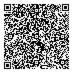 QR код "Рыболов-EXPERT"