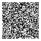 QR код "Катюша"