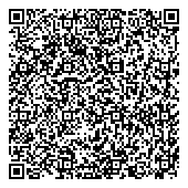 QR код "Экспертиза в строительстве"
