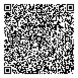 QR код "Талисман"