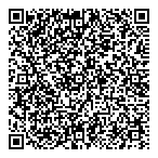 QR код "Zero"