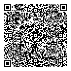 QR код "Бусинка"