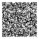 QR код "Жара"