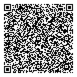 QR код "Капитан"