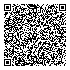 QR код "Брусничка"