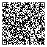 QR код "Счастье"