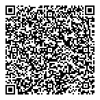 QR код "Огонёк"
