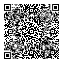 QR код "Рона"