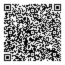 QR код "Втормет-Томск"