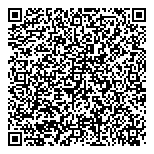 QR код "ProffCARE"