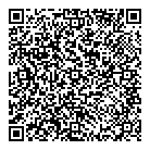 QR код "Dealers"