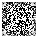 QR код "Гусельки"