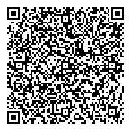QR код "Формула дивана"