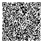 QR код "СтройСад"