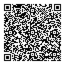 QR код "ENGLISH CLASS"