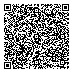 QR код "Мяtа"