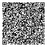 QR код "Гусельки"