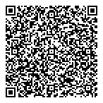 QR код "Арсенал"