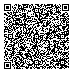 QR код "English Bird"