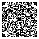 QR код "Ривьера"