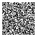 QR код "Oksi"