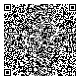 QR код "Рябинушка"