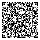 QR код "Глория мебель"