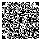 QR код "ЦЕНТР РАЗВИТИЯ"