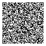 QR код "Мальвина"