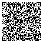 QR код "Лель"