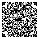 QR код "Любимец"