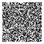 QR код "Снегурочка"