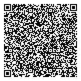 QR код "Формула дивана Express"