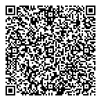QR код "Крепыш"