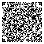 QR код "ГлавПункт"
